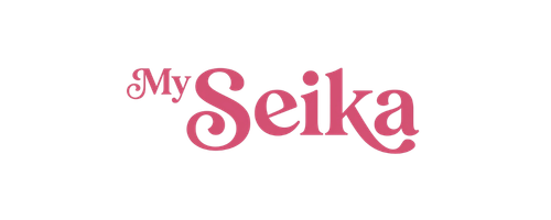 My Seika