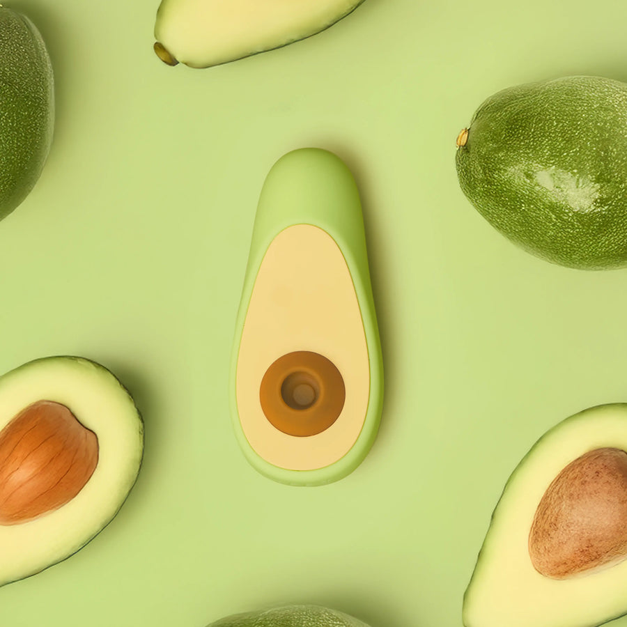 Avotifier