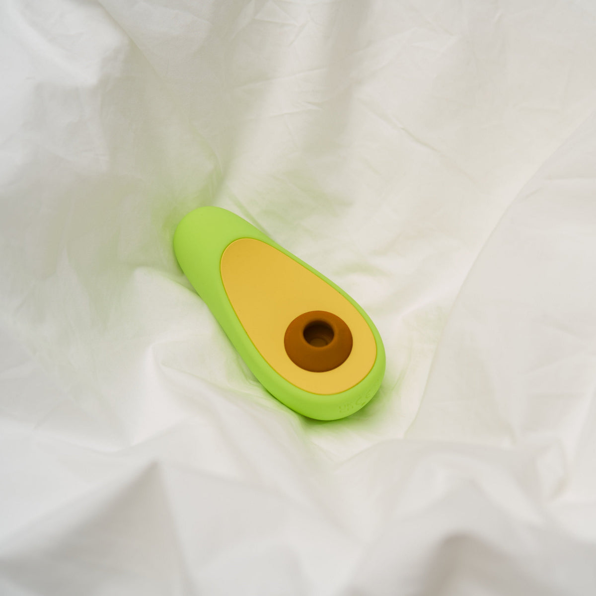 Avotifier Clitoral Massager