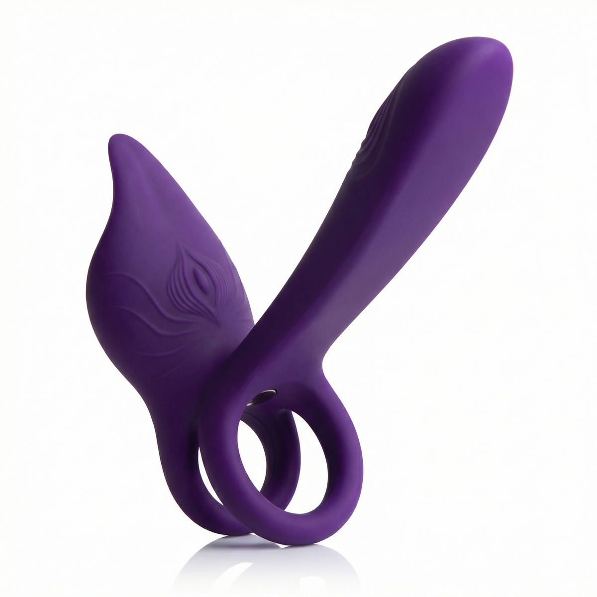 4-1 Couples Pelvic Floor Trainer