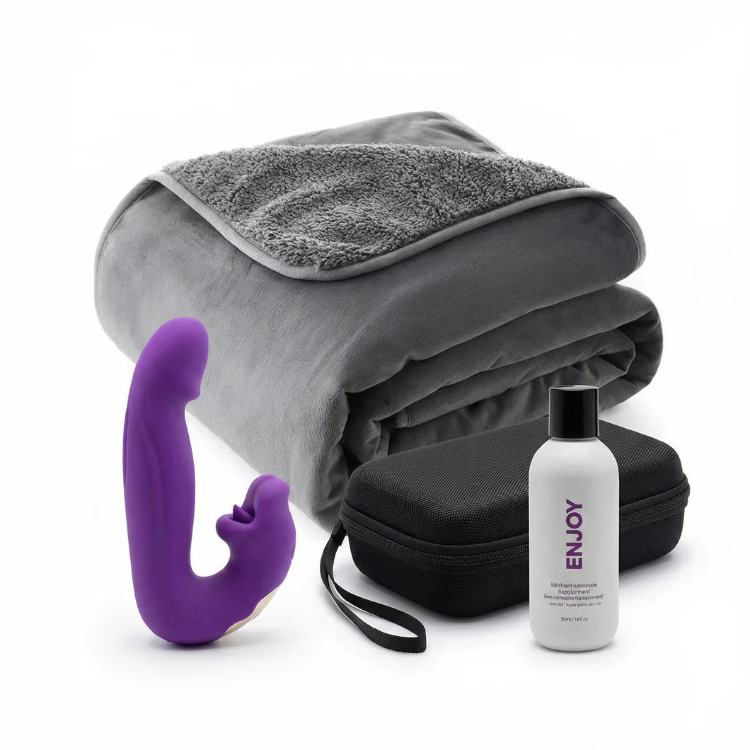 Vita™ 4-in-1 Pelvic Floor Activator