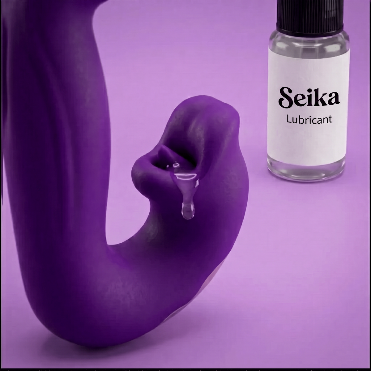 Vita™ 4-in-1 Pelvic Floor Activator