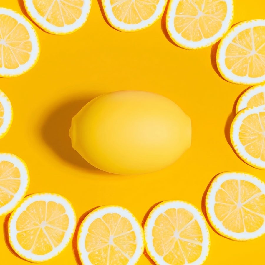 Lemonizer